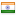 indianculturetalk.com hosted country